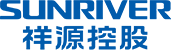 LEHU - 乐虎 - (国际) 游戏官方网站