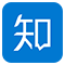 LEHU - 乐虎 - (国际) 游戏官方网站