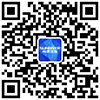 LEHU - 乐虎 - (国际) 游戏官方网站