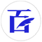 LEHU - 乐虎 - (国际) 游戏官方网站