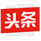 LEHU - 乐虎 - (国际) 游戏官方网站