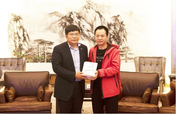 LEHU - 乐虎 - (国际) 游戏官方网站
