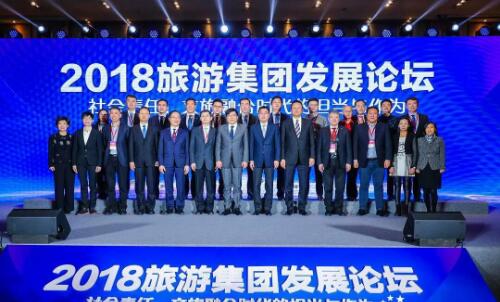 LEHU - 乐虎 - (国际) 游戏官方网站