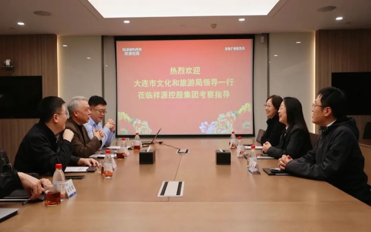 LEHU - 乐虎 - (国际) 游戏官方网站