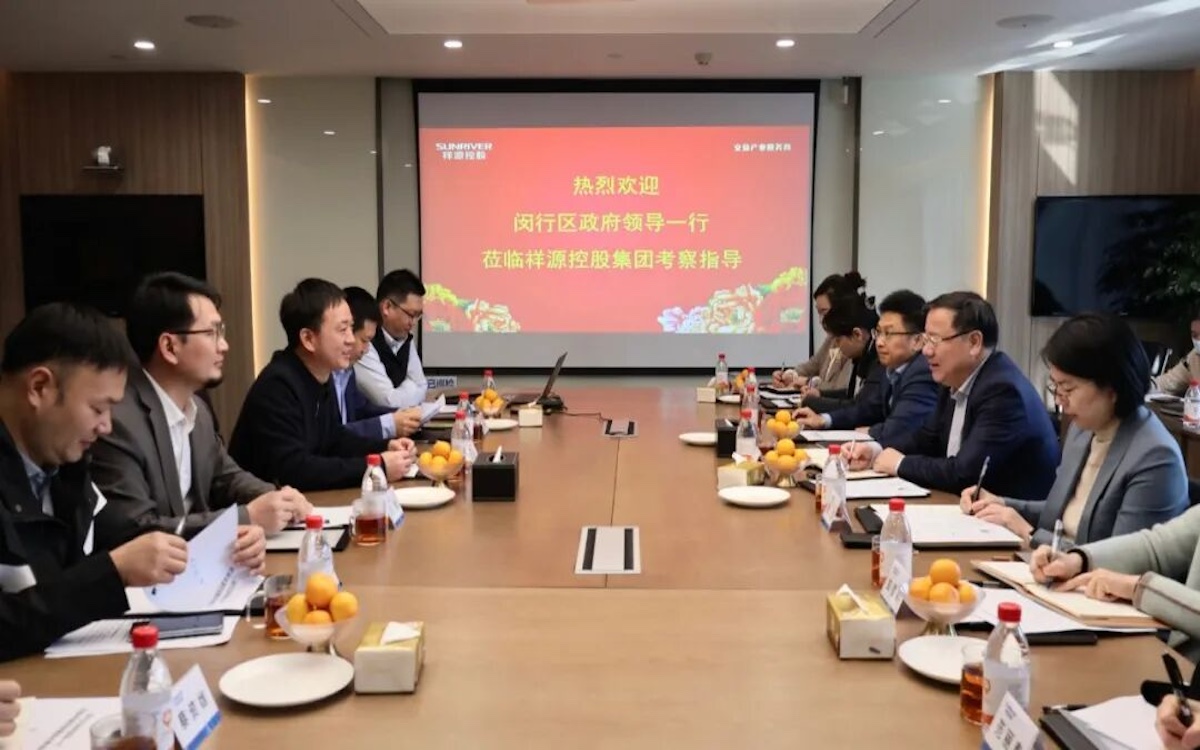 LEHU - 乐虎 - (国际) 游戏官方网站