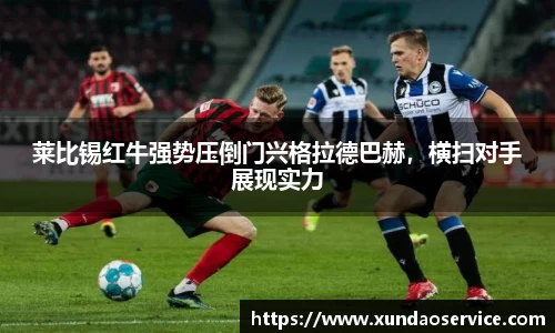 YY易游体育