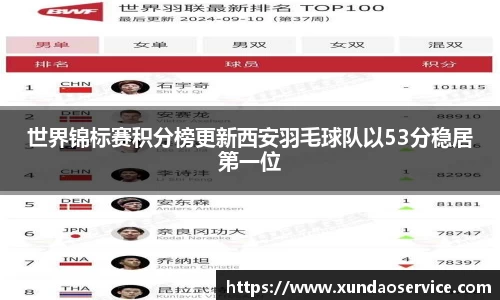 米乐YY易游