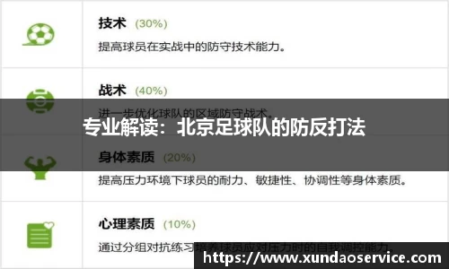 易游yy体育
