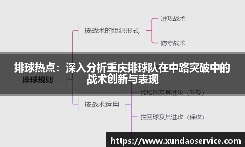 YY体育
