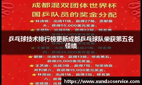 易游yy体育