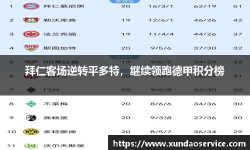 YY易游体育
