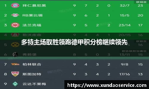 YY易游体育