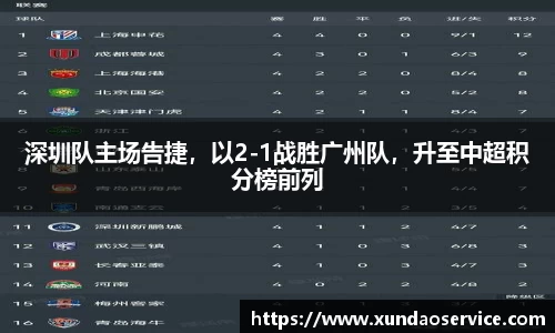YY易游体育