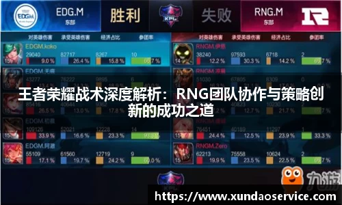 易游yy体育