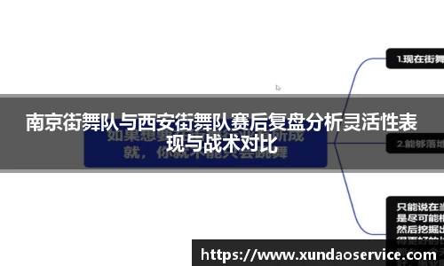 YY体育
