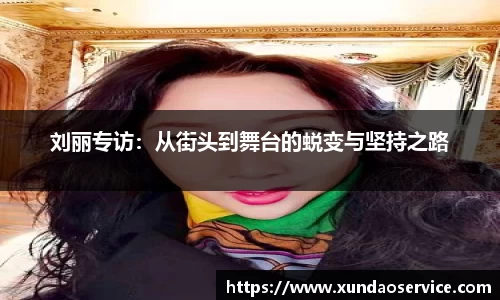 米乐YY易游