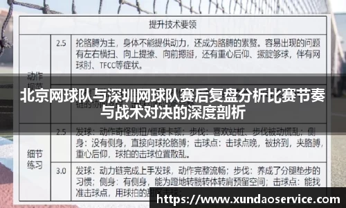 YY体育