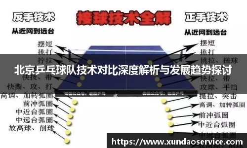 易游yy体育