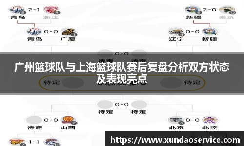YY易游体育
