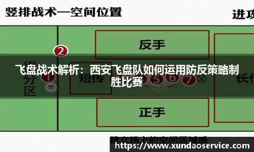 易游m6