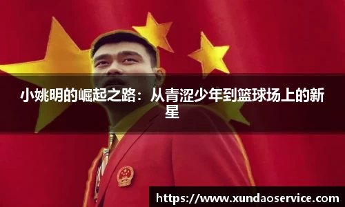 易游m6