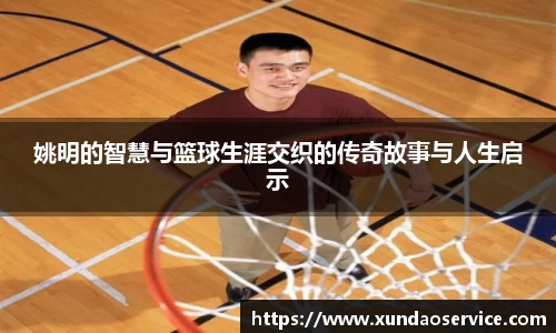 易游m6