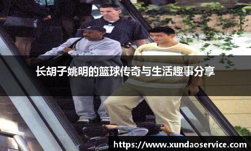 YY体育