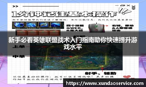 易游m6