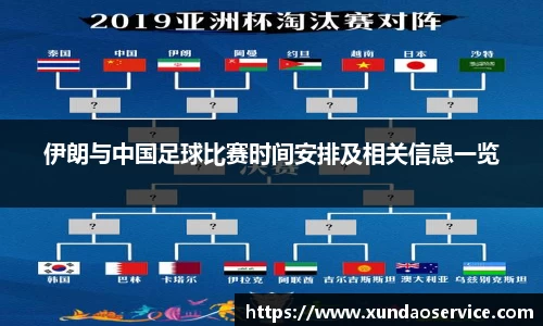 易游m6
