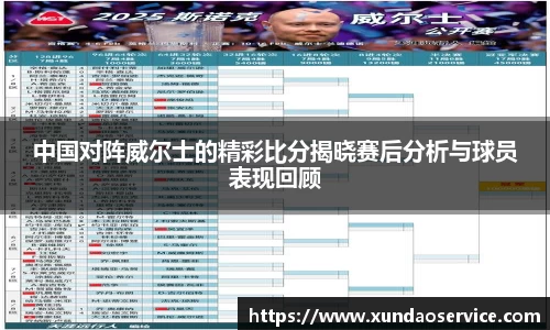 YY体育