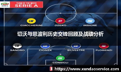 IM电竞官网入口