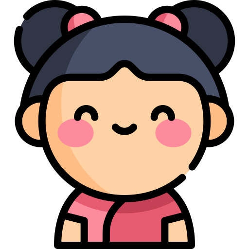 邵吟群