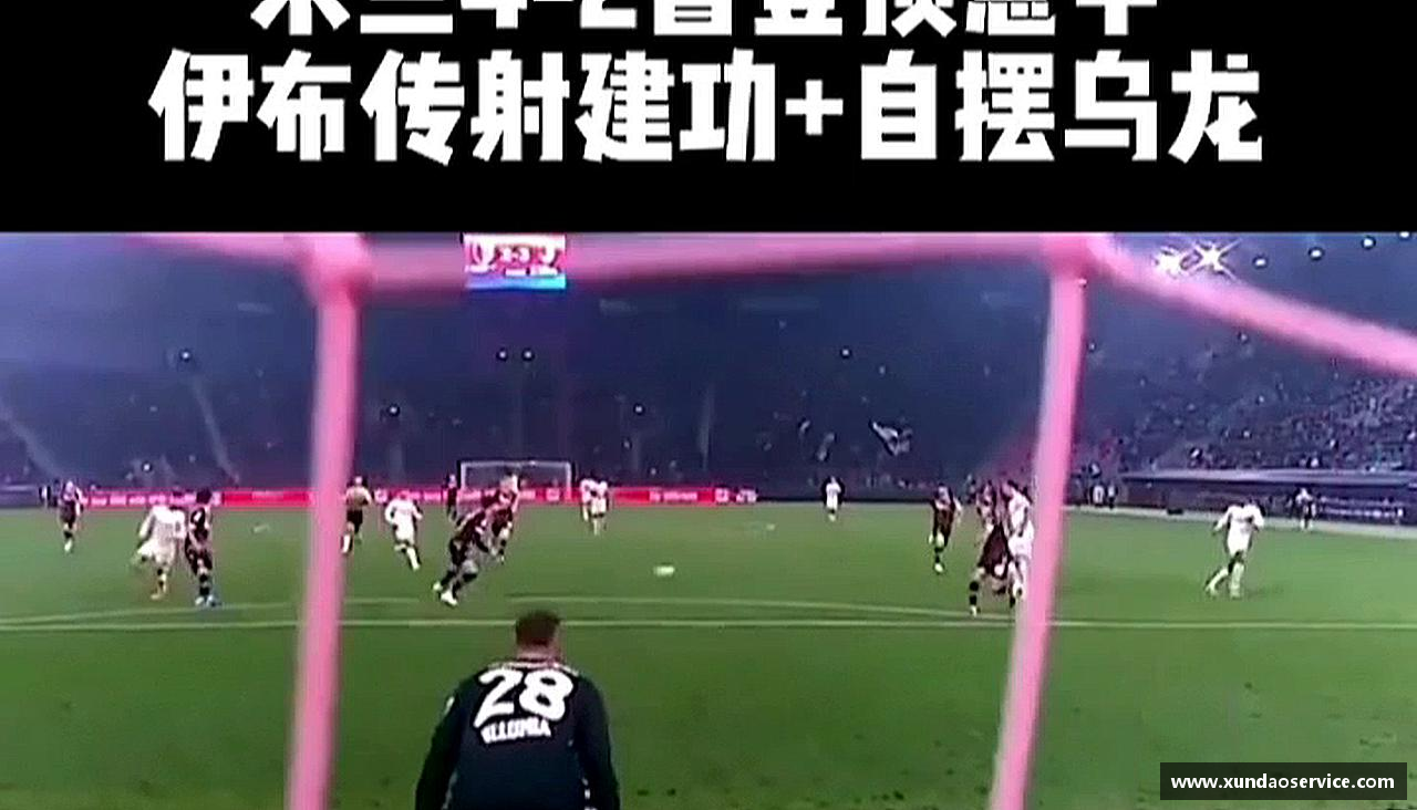 激情火热，精益求精